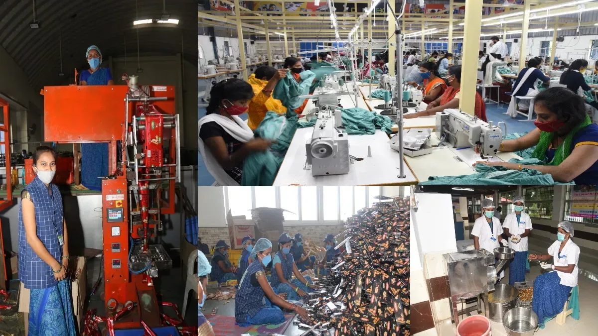 मंत्रिपरिषद ने छत्तीसगढ़ उद्योग नीति 2024-30 में संशोधन को मंजूरी दी, जिससे हाइटेक खेती, कपड़ा, पर्यटन और रोजगार को बढ़ावा मिलेगा।