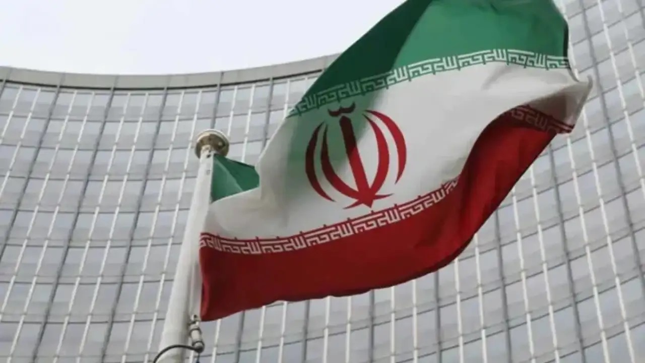 ईरान ने भारत के समर्थन पर जताया आभार, कहा– 'जय ईरान, जय हिंद'