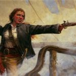 कमल विहार में छात्रों को बंधक बनाकर लूट और उत्पीड़न