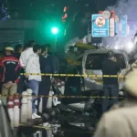 PAK नेता का इकबाल: ‘भारत में हमला पाकिस्तान  ने किए’