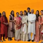 चुनावी हार के बाद लालू परिवार में बवाल, तेजस्वी  बने घर के सत्ता केंद्र