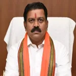 CG में साइबर मॉनिटरिंग से खुलासा: ATS ने दो नाबालिगों को पकड़ा