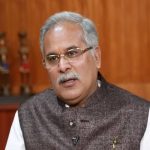 बलरामपुर किसान मौत कांड: SDM निलंबित, सियासी संग्राम तेज