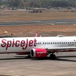 SpiceJet Flight: दिल्ली से जा रही उड़ान की इमरजेंसी लैंडिंग