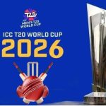 T20 World Cup 2026 Super 8 Schedule: ग्रुप व टाइमिंग