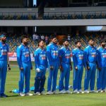 सुपर-8 में हार के बाद सेमीफाइनल समीकरण और 2007 से तुलना