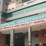 जगदलपुर सुपर स्पेशियलिटी हॉस्पिटल: ट्रायल व सेवाएं