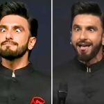 Ranveer Singh: कर्नाटक हाईकोर्ट ने पुलिस कार्रवाई पर लगाई रोक