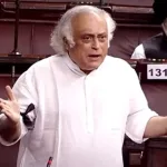 परिसीमन बनाम महिला आरक्षण: उठाए कई अहम सवाल