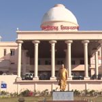 महिला प्रतिनिधित्व विश्लेषण: 41 सीटों पर अब तक नहीं बनी विधायक