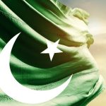 UP Election 2027 से पहले ISI की खतरनाक प्लानिंग…