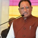 प्रधानमंत्री पर टिप्पणी विवाद: राजनीतिक संवाद और मर्यादा पर प्रश्न