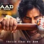 ‘Ustaad Bhagat Singh’ का OTT पर सरप्राइज एंट्री