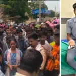 बालोद आईटीआई: छात्र श्रम, सुरक्षा चूक और प्रशासनिक कार्रवाई