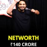 Samay Raina Net Worth: YouTube से करोड़ों