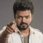 ‘थंगा नचथिरम’ टीजर ने मचाई सनसनी: Natti Natarajan की फिल्म