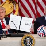 FIFA WC 2026: ईरान के मैच शिफ्ट पर टकराव जारी