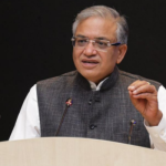 73 विपक्षी सांसदों का कदम, CEC ज्ञानेश कुमार पर 9 आरोप