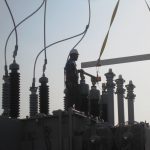 Kabirdham Electricity Scam: 4 साल में 3.17 करोड़ का गबन