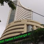 बाजार में गिरावट: सेंसेक्स 700 अंक टूटा, निफ्टी 22,800 से नीचे