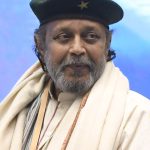 Bengal Polls 2026: मिथुन चक्रवर्ती ने डाला वोट, बढ़ा चुनावी जोश