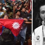 Nepal Politics: विवादों के बीच सुदन गुरुंग का इस्तीफा