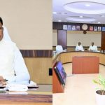 दुधारू पशु योजना: सभी वर्गों को लाभ, एनडीडीबी एमओयू संशोधन