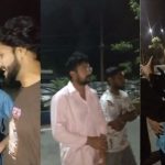 रायगढ़ मारपीट-लूट केस: इंटर्न डॉक्टरों पर आरोप, पुलिस जांच जारी