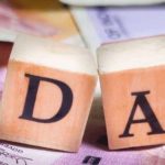 सरकारी कर्मचारियों के लिए खुशखबरी: महंगाई भत्ता 60% हुआ