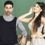 ‘पुलिस आ गई है!’ अक्षय कुमार के मजाक से सहम गई थीं जैकलीन