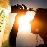 भीषण गर्मी का रेड अलर्ट: उत्तर से पूर्व तक लू का प्रकोप