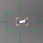 F-35 गिराने का दावा या प्रोपेगेंडा? ईरान के वीडियो पर सवाल