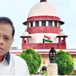 जग्गी हत्याकांड में नया मोड़: SC ने सजा पर लगाई रोक