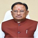 ‘मन की बात’ में छत्तीसगढ़ की गूंज: CM Vishnu Deo Sai
