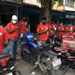 सामाजिक सुरक्षा कानून 2026: गिग वर्कर्स को मिलेगा कानूनी दर्जा