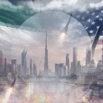 US-ईरान तनाव के बीच कूटनीति तेज: पाकिस्तान बना पुल