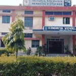 CBSE 10वीं परिणाम: केंद्रीय विद्यालय आगे, नवोदय दूसरे स्थान पर