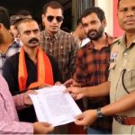 अभनपुर धमकी प्रकरण: व्हाट्सएप संदेश, सुरक्षा और जांच प्रक्रिया