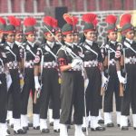 Agniveer 2026: रायपुर में फ्री कोचिंग का सुनहरा मौका