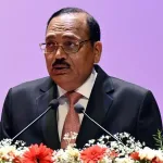 CJI Surya Kant News: ‘कॉकरोच’ टिप्पणी पर सीजेआई की सफाई