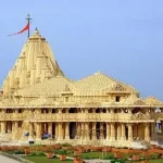 सोमनाथ मंदिर इतिहास: 17 हमले और फिर भव्य पुनर्निर्माण