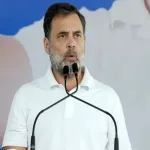 Kerala elections के बाद गंभीर मंथन, विधायकों की राय ज़रूरी