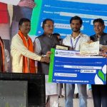 कैफीन मुक्त कॉफी विकसित, बस्तर में स्थानीय संसाधनों को बढ़ावा