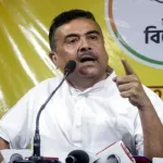 West Bengal Annapurna Scheme: सरकार ने शुरू की योजना