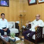 छत्तीसगढ़ पर्यटन विकास योजना; गुणवत्ता सुधारने पर जोर
