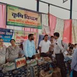 सुशासन तिहार 2026: प्रशासन ने बढ़ाई आवेदन निवारण की रफ्तार