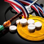 Vikrant Singh Doping Case पर कुश्ती जगत में हड़कंप