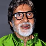 Amitabh Bachchan संग डेब्यू,संघर्ष में रहे Abhimanyu Singh