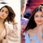 Cannes 2026: आलिया भट्ट के पोस्टर ने बढ़ाई हलचल, ऐश्वर्या राय को