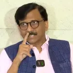 Petrol Diesel Price Hike: शिवसेना UBT का केंद्र पर बड़ा हमला